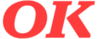 OK