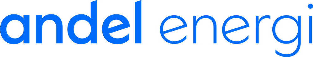 Andel Energi
