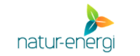 Elselskabet Natur-Energi Logo