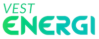 Vestenergi_logo