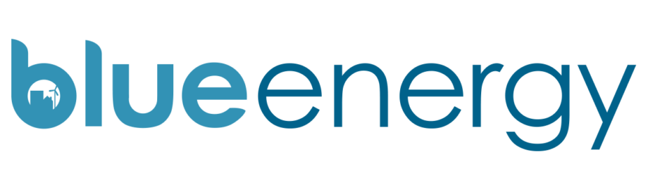 blue-energy-logo