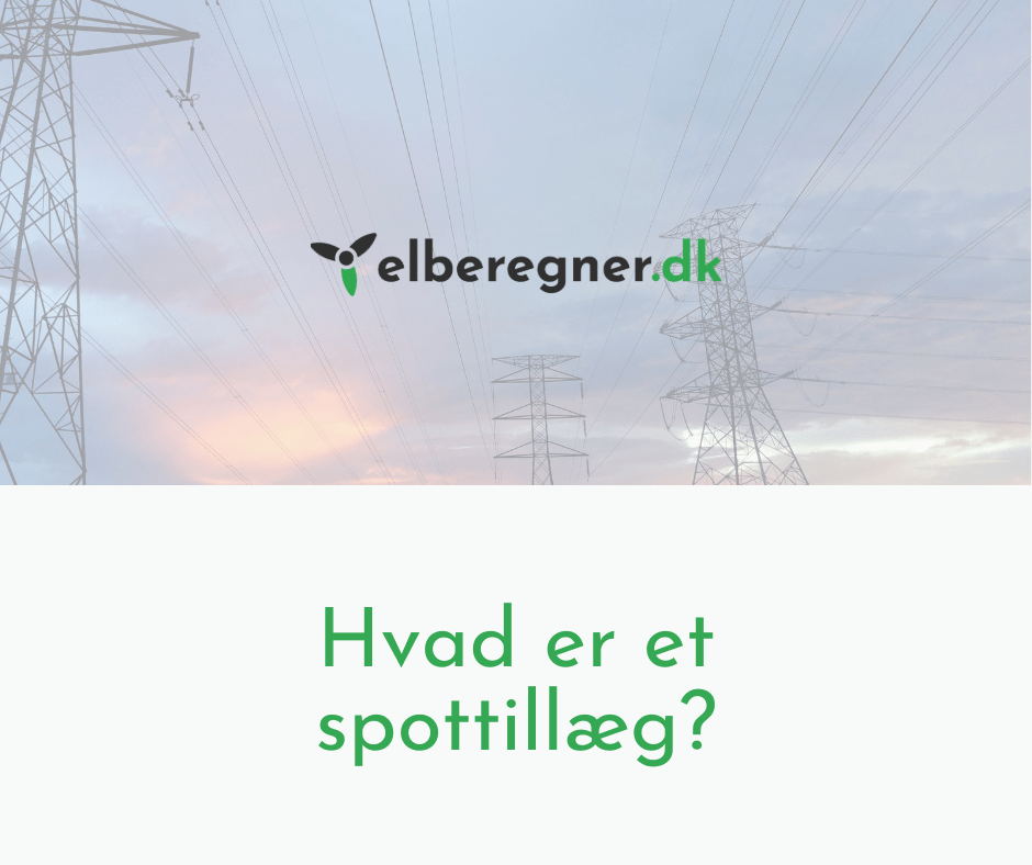 hvad-er-et-spottillaeg
