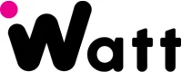 iwatt_logo