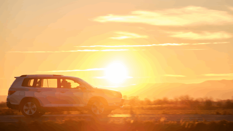 ladeboks-til.solceller