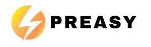 preasy_logo_oversigt