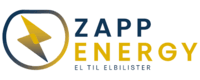 zapp energy