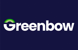 greenbow_logo