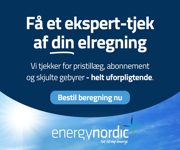 300x250px_Banner_Energy-Nordic