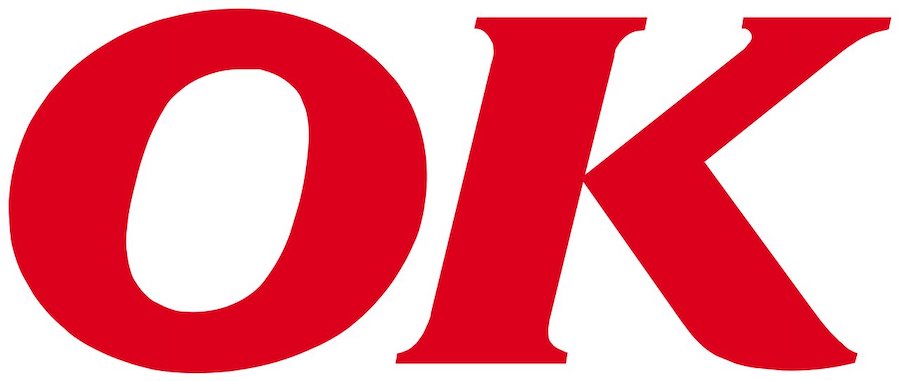 elselskabet ok logo