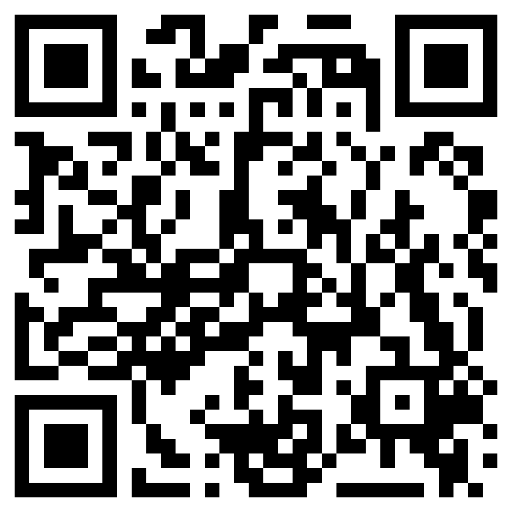 Fairpris Sammenlign Priser P Elselskaber Og Se Anmeldelser Fairpris Sammenlign Priser P Elselskaber Og Se Anmeldelser