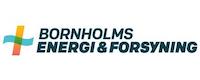 Bornholms-Energiforsyning_logo