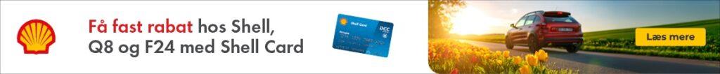 DCC_Energi_Shell_Card