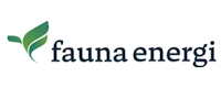 Fauna-Energi_logo_ny