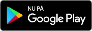Download knap til Elberegner-app i Google Play