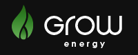 Grow-Energy_elselskaber