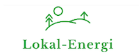 Lokal-energi_logoNY