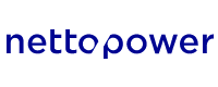 Elselskabet Nettopower logo
