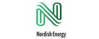 Nordisk Energy Logo