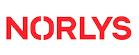 Norlys_logo