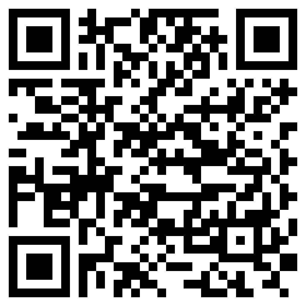 Elberegner dk Spar Mange Penge P Din Elregning Elberegner dk Spar Mange Penge P Din Elregning