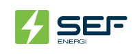 SEF-logo-elselskaber