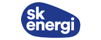 SK-energi-logoNY