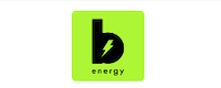 b-energy_logo