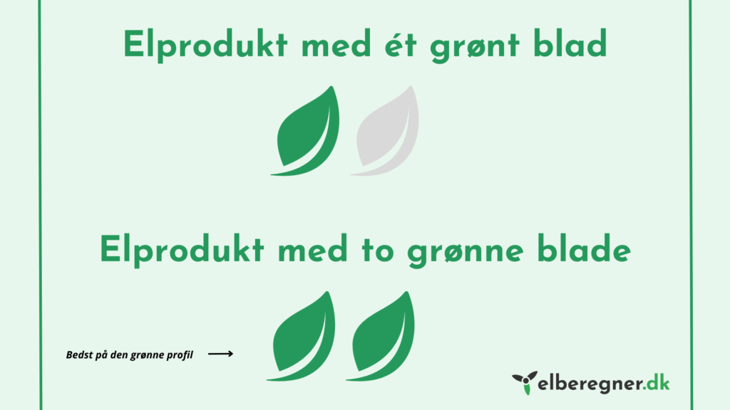 bedste-elselskab-groent