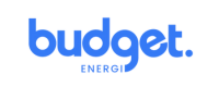 budget-energi