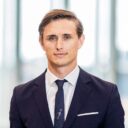 Esben