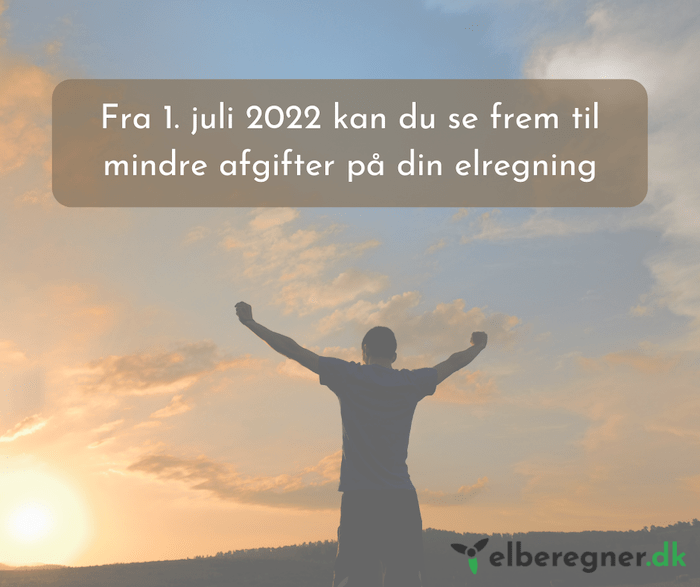 Spar Mange Penge P Din Elregning Elberegner dk