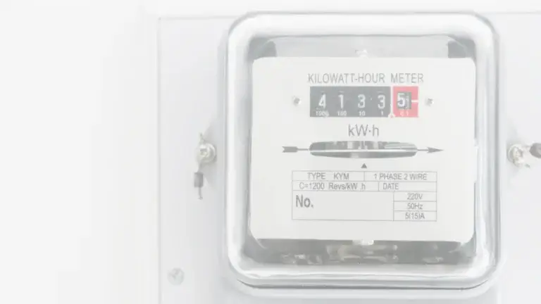 Eloverblik S dan F r Du Adgang Til DataHub Eloverblik S dan F r Du Adgang Til DataHub