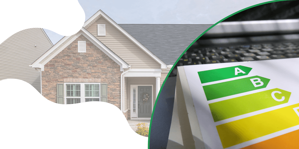 Energim rkning Af Hus Hvad Er Det 