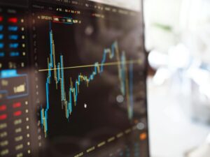 energimarkedet-skifter-til-15-minutters-afregning
