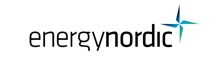 energy_nordic_logo