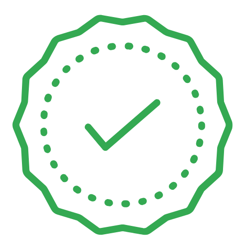 fordele ladeboks med refusion