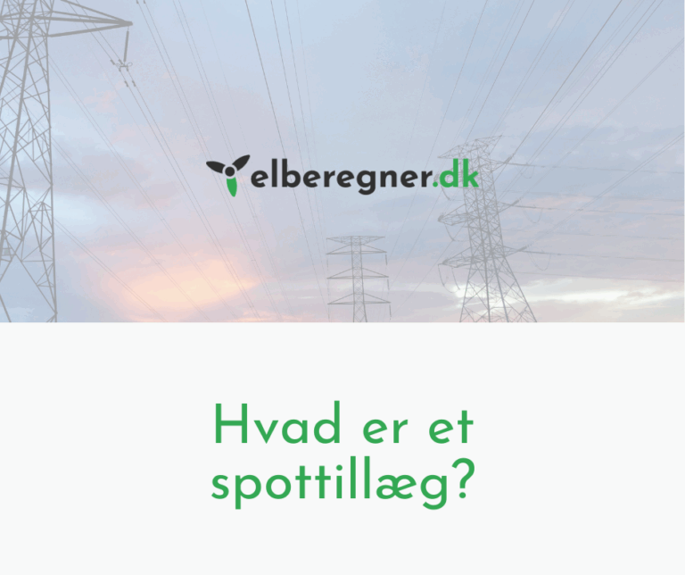 hvad-er-et-spottillaeg