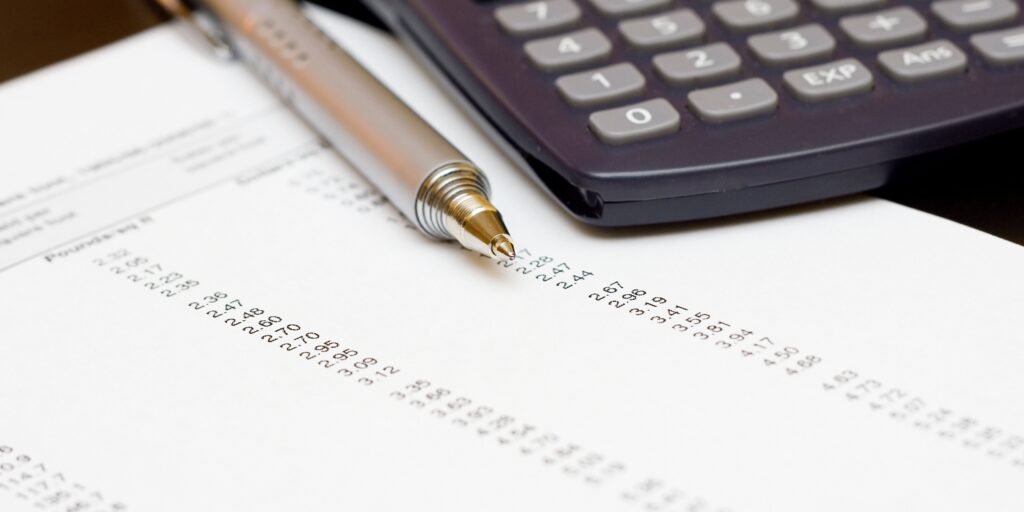 Spar Mange Penge P Din Elregning Elberegner dk