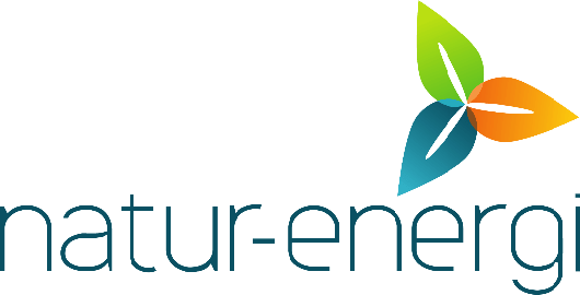 natur_energi_logo