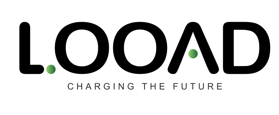 Looad Find Alternativer Til Elselskabet Looad Her Looad Find Alternativer Til Elselskabet Looad Her