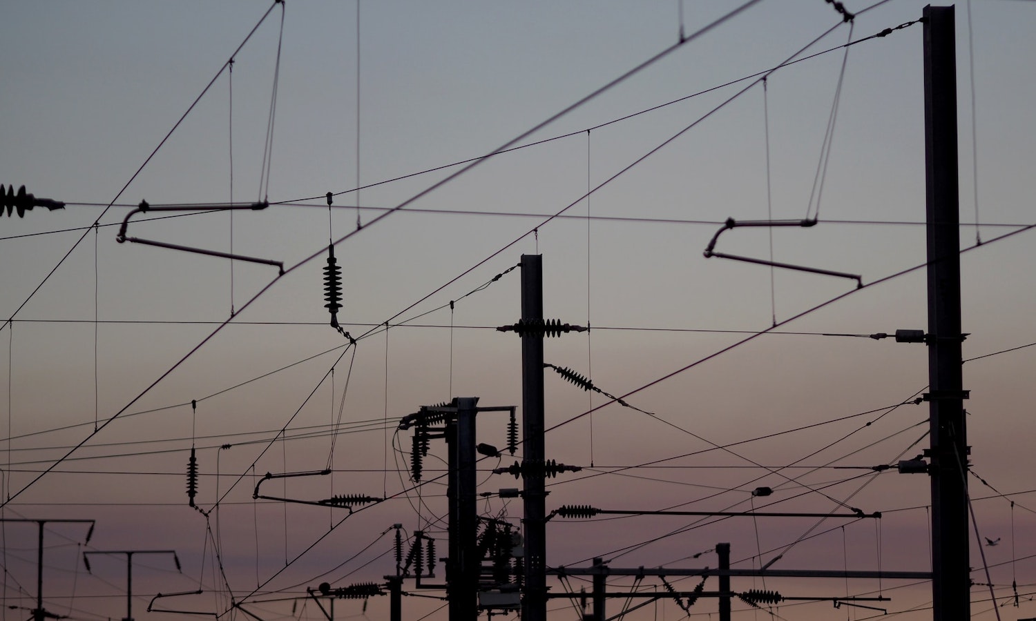 Eltavle Viden Omkring Eltavler Og Installation Eltavle Viden Omkring Eltavler Og Installation