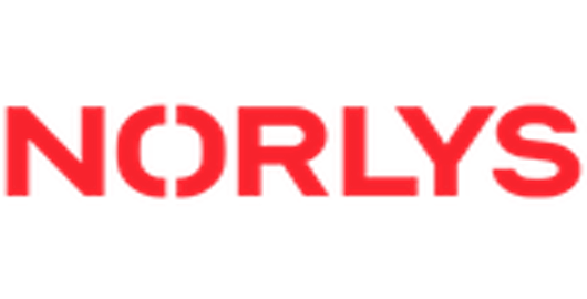 norlys-logo