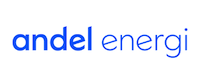 Elselskabet Andel Energi Logo