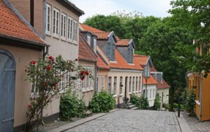 ny-metode-for-beregning-af-reduceret-elafgift-ved-elvarme