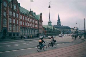 nyt-lov-forslag-energimarkedet
