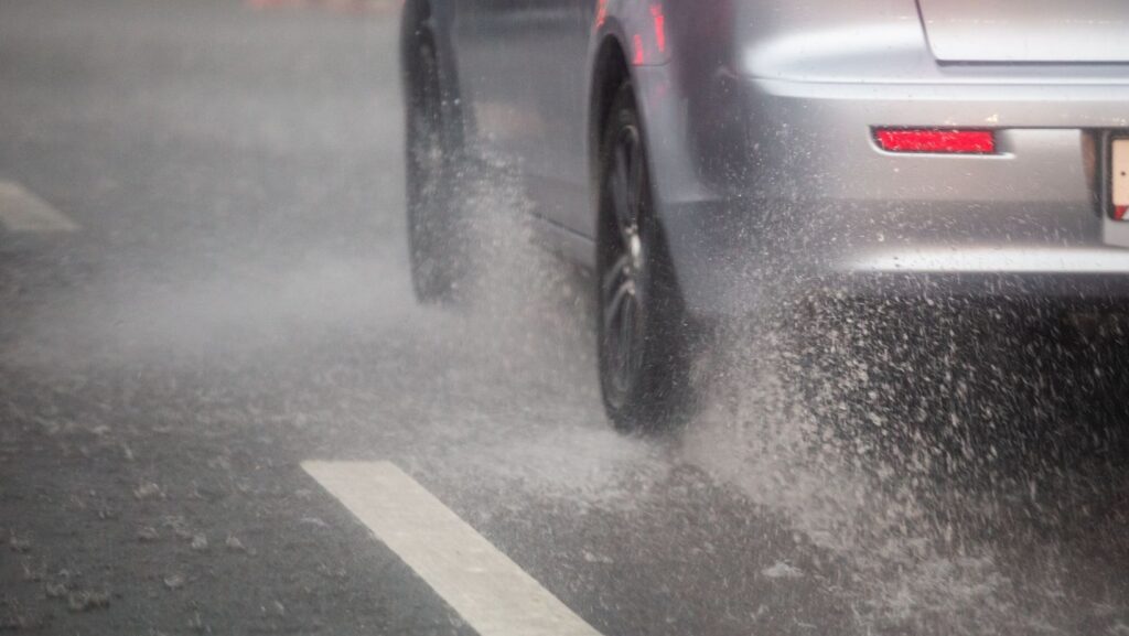 Elberegner dk Spar Mange Penge P Din Elregning