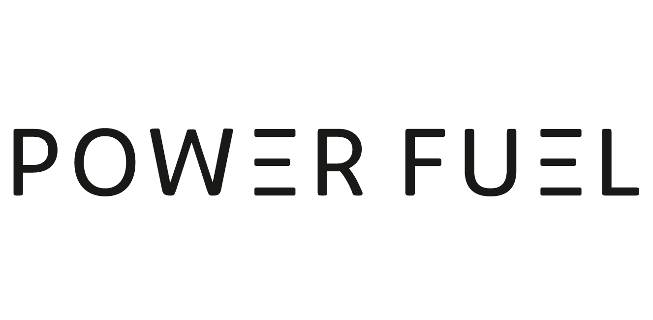 powerfuel_logo