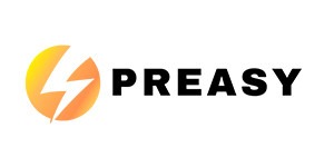 preasy_logo_udbyder