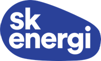 sk-energi-logo-bg-forside-small