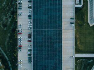 solceller-og-elbil